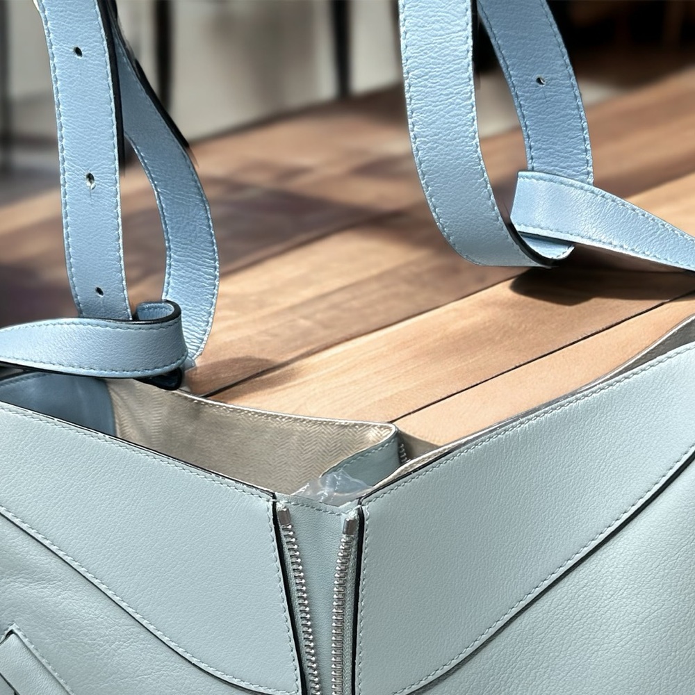 Loewe Hammock Small - Picture 4 of 12